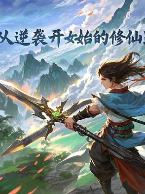灵谷峰旅游景点介绍