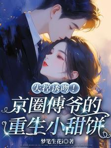 京城傅三爷