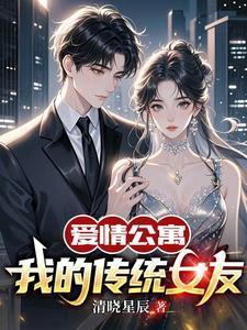 爱情公寓我的传统女友免费阅读