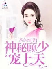神秘顾少