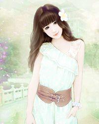 从华夏神话开始碾压星际资源