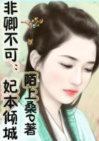 非卿不可txt