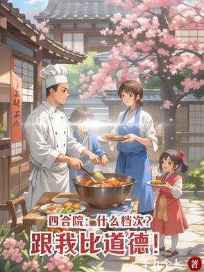 四合院有什么区别