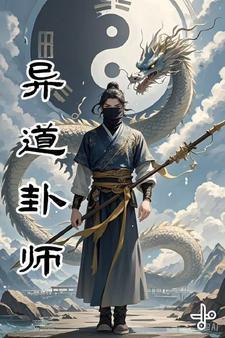 异卦好吗