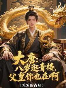 大唐八岁皇太子txt