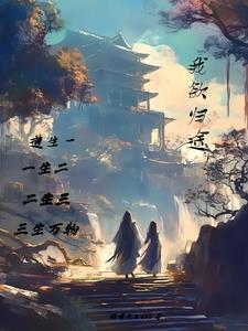 我欲乘风归去这首歌是什么歌