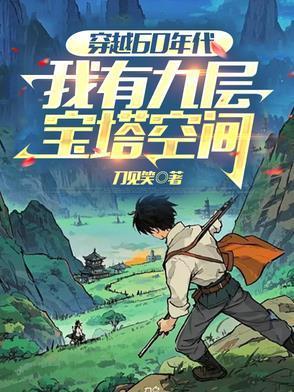 穿越60年代我有九层宝塔空间张小龙