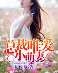 总裁甜爱小萌妻全文