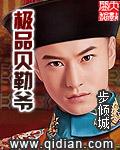 贝勒爷言情