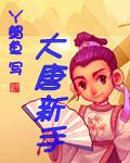 大唐新手溅射技能加点