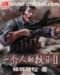 一个人的抗战二