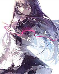 铁血女英正版免费播放