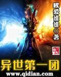 异世界一夫