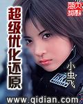 优化 模式