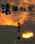 滇缅行纪和缅北行纪哪个正确