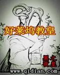 好莱坞教皇加料版