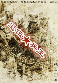 退伍兵王叶天沈婉莹最新章节更新