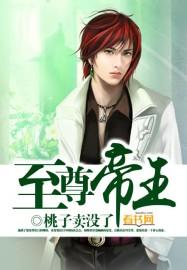 至尊帝王套属于什么档次