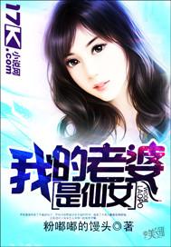 我的老婆是仙女31集