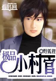 极品小村官盘山村