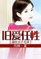 前任旧情2014