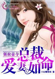 总裁强取惹爱成婚