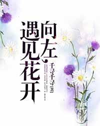 遇见花开主要人物