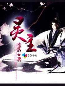灵主百里登风身份