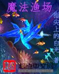 魔法农场之仙境
