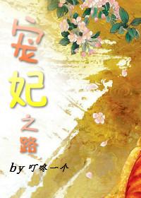 宠妃之路傅宣番外