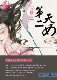 兰陵王隐身提示