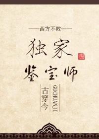 鉴宝大师全文免费阅读全文