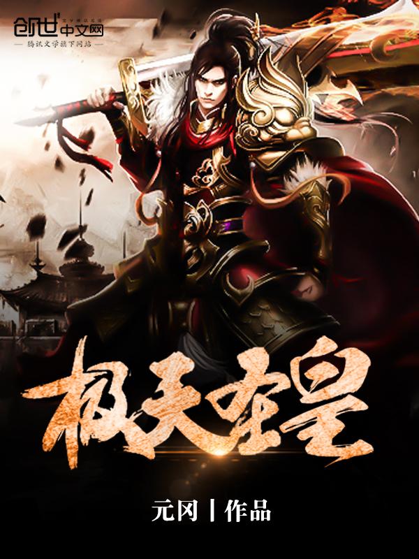 皇极圣宗