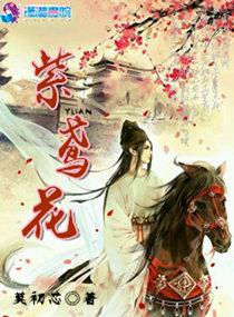 紫鸢花果实