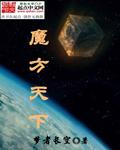 魔方全面视频