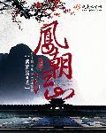 凤朝江山有声百度