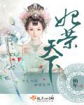 妃荣天下破解版视频