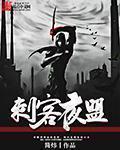 刺客夜盟TXT