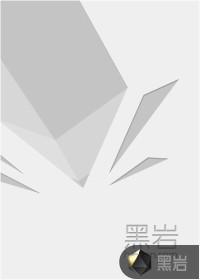 惊驾路拓宽纳入拆迁范围