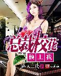 总裁校花赖上我 无防盗