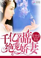 千亿首席绝宠娇妻官小官