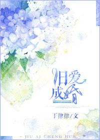 旧爱成婚前妻不好宠全文免费阅读