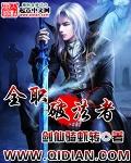 全职法师斗破苍穹