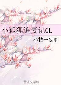 小狐狸在线阅读