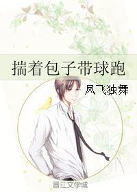 揣着包子带球跑 木南斐简介