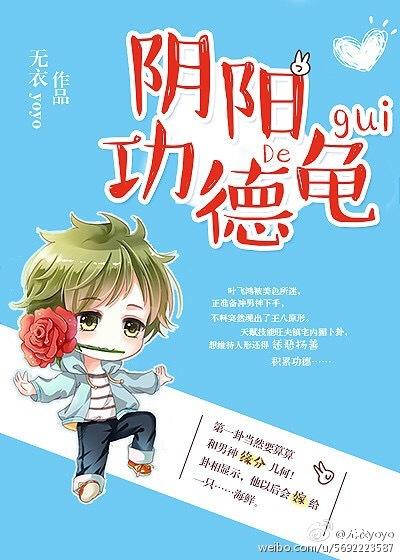 阴阳功德龟txt百度资源