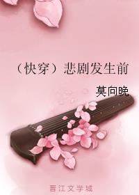 悲剧发生前快穿玫瑰网