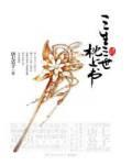 三生三世枕上书TXT百度