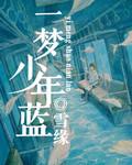 少年一梦完整版