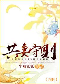 异世婚嫁之路